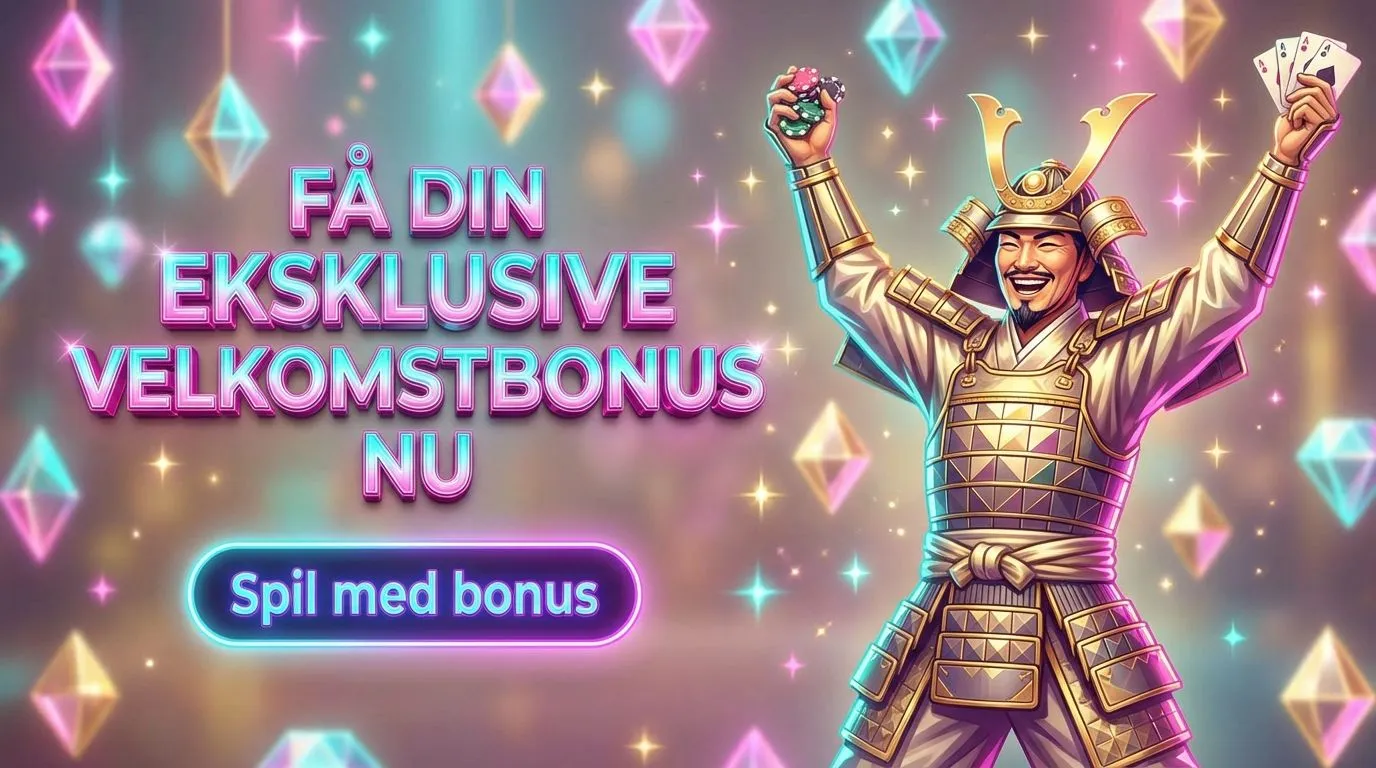 Flex2bet Casino